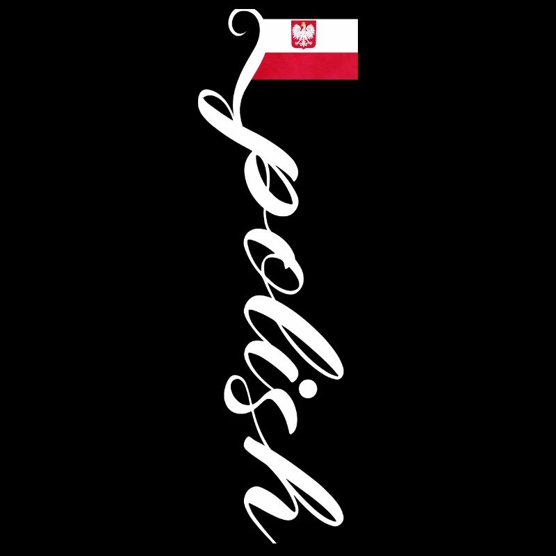 Pologne