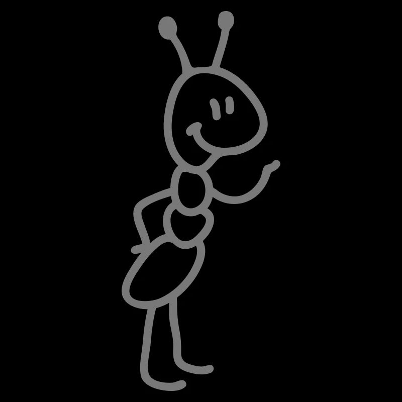 Ant