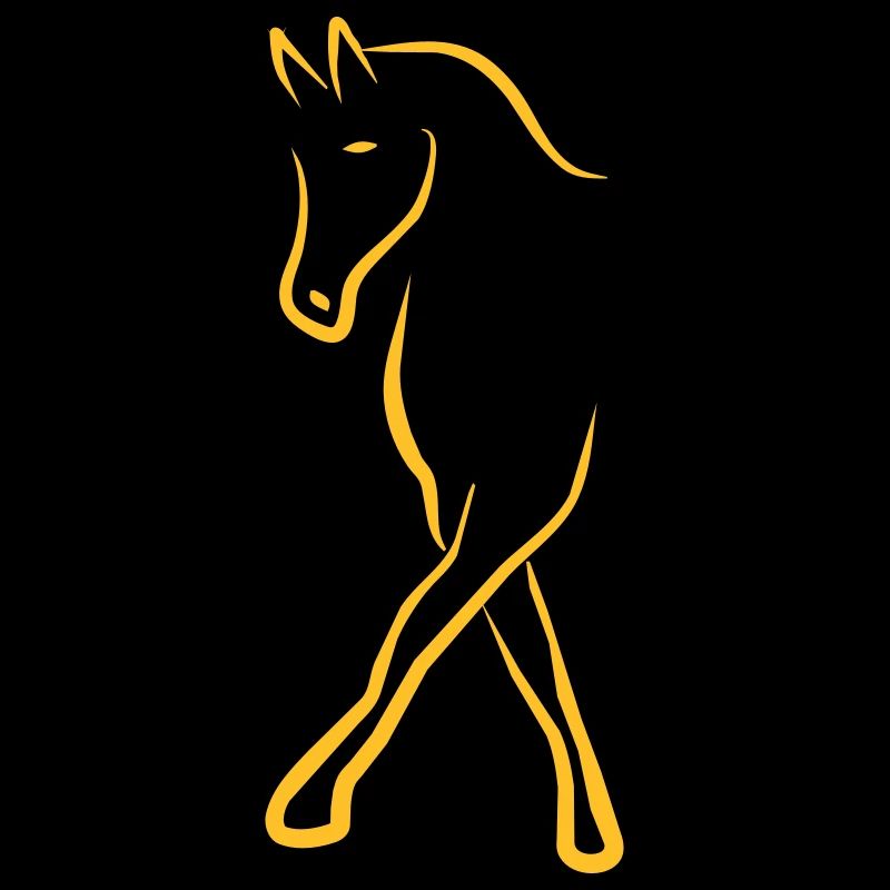 cheval