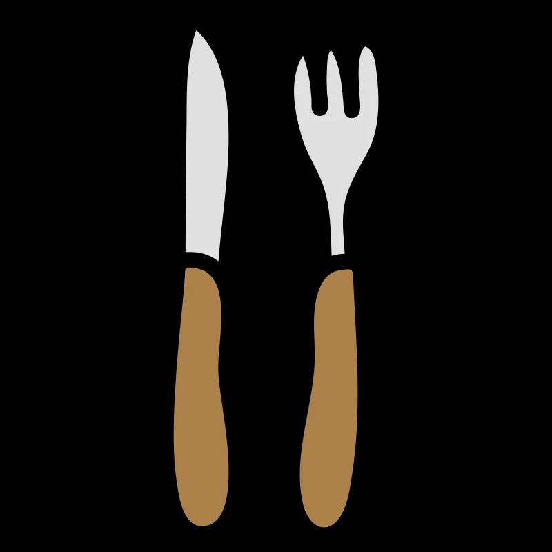 Cutlery