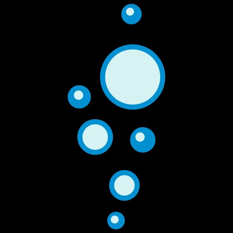 Bubbles
