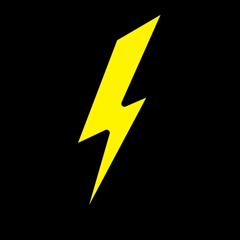 lightning