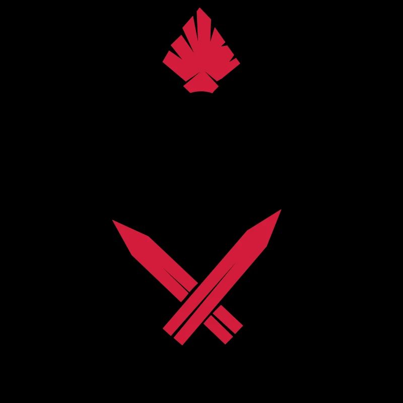 sparta_002