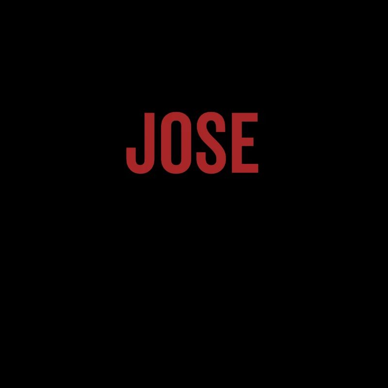 Kein Jose Kein Leben