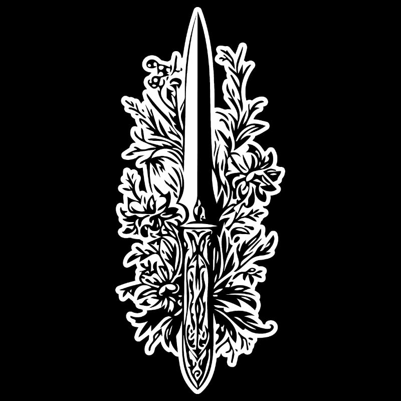 Knife Cutler Knife Lover
