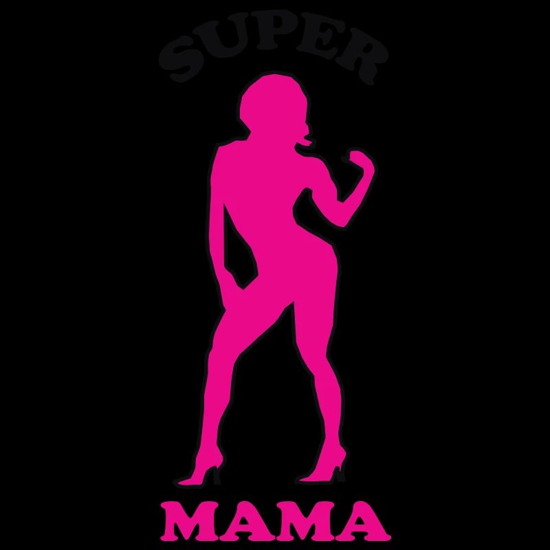 MAMA