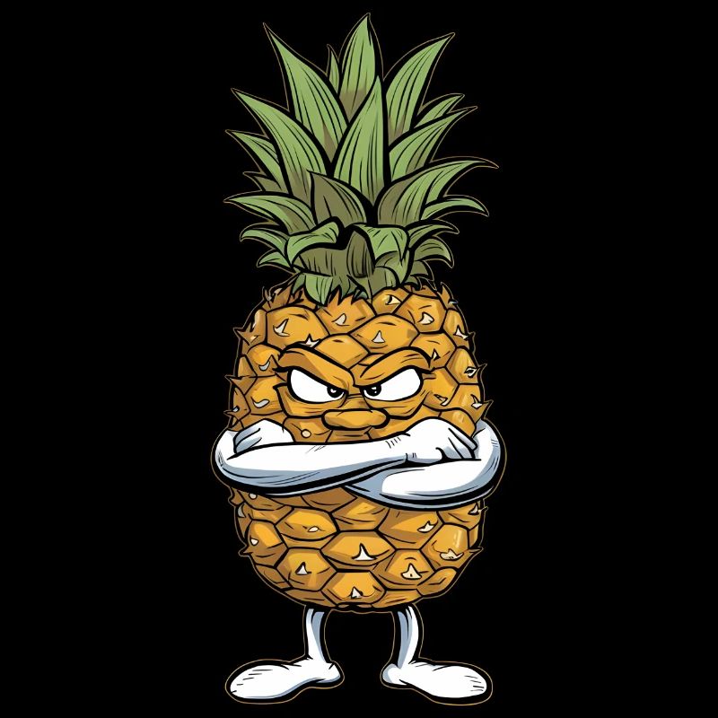 Ananas