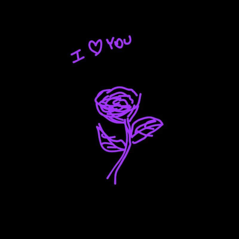 SWS LIEBE