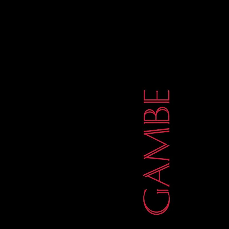 gambe6 2 2