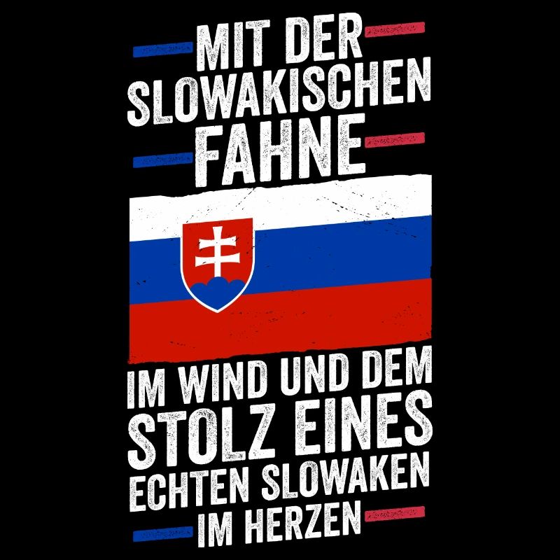 Slovakia Slovakia