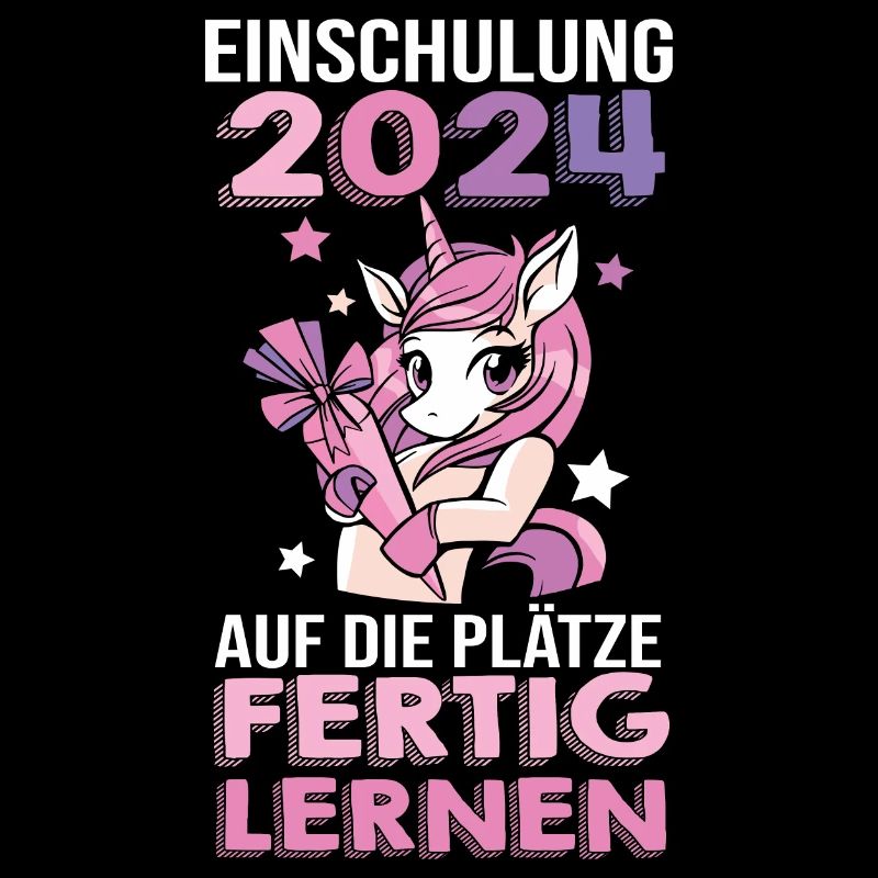 First Grade Elementary School 2024 Gift