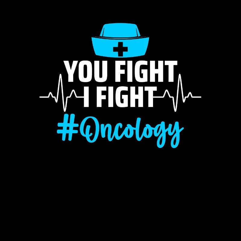 Oncologist Oncology Nurse