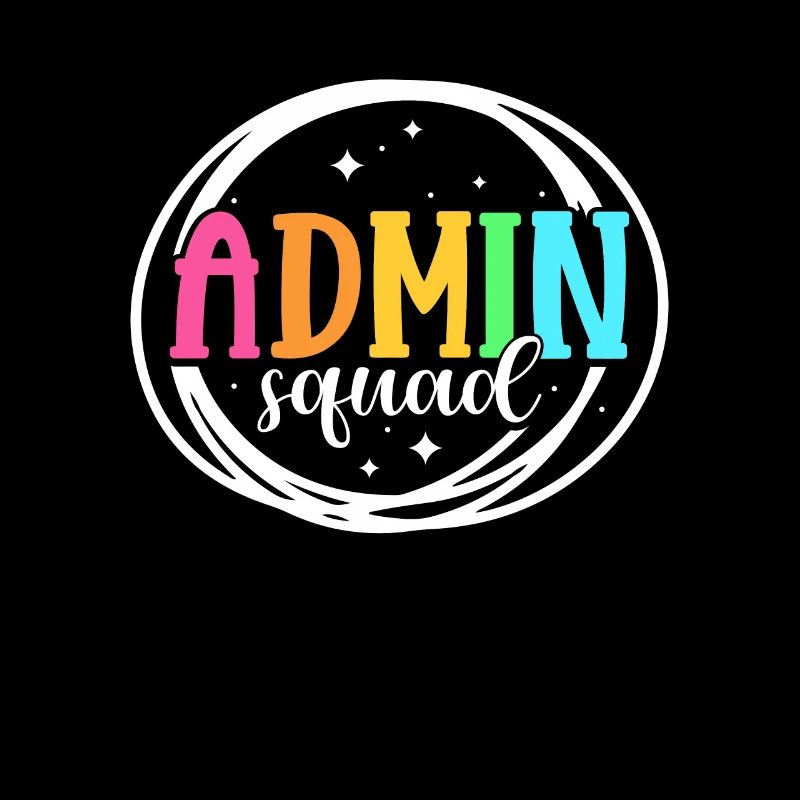 Enseignante Directrice adjointe