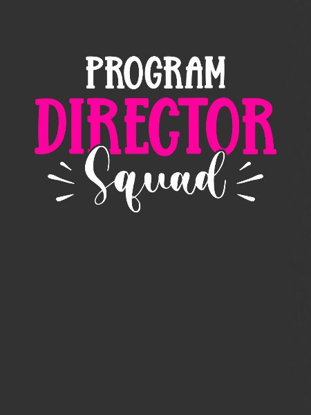Directeur
