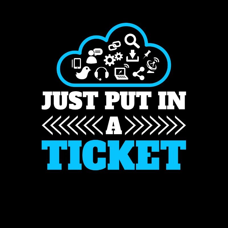 Computer Network Technology Network Engineer