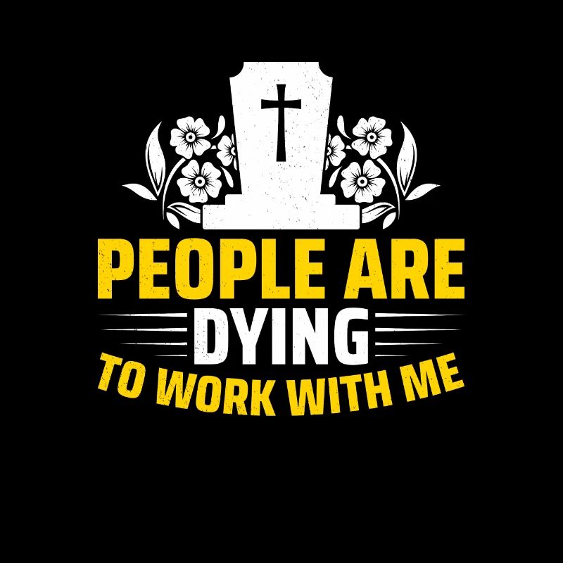 Undertaker Undertaker