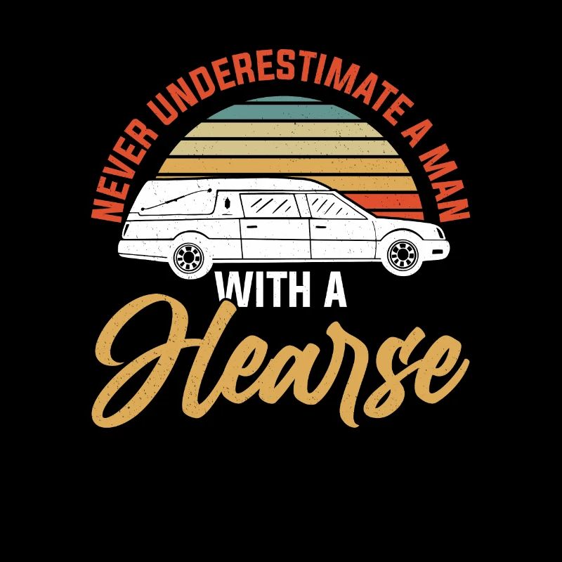 Undertaker Undertaker