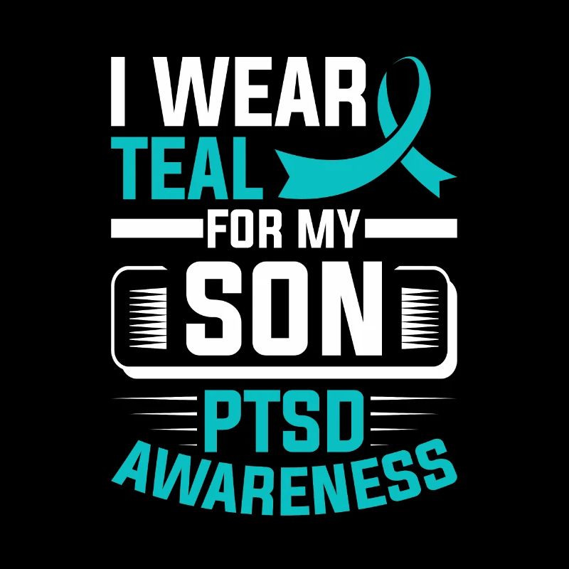 PTSD Awareness
