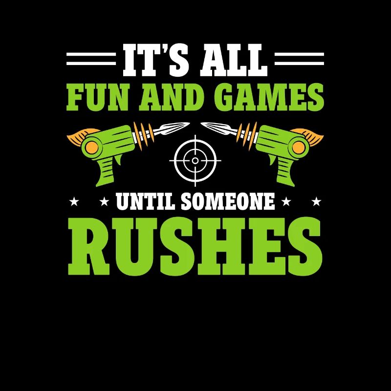 Lasertag Laser Tag