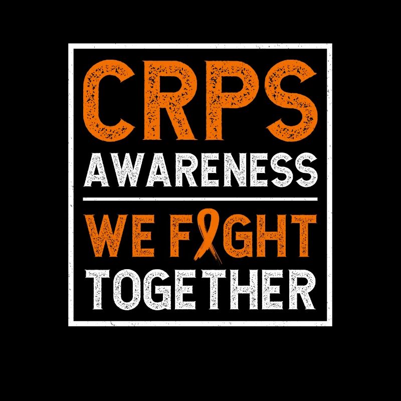 RSD CRPS-Bewusstsein