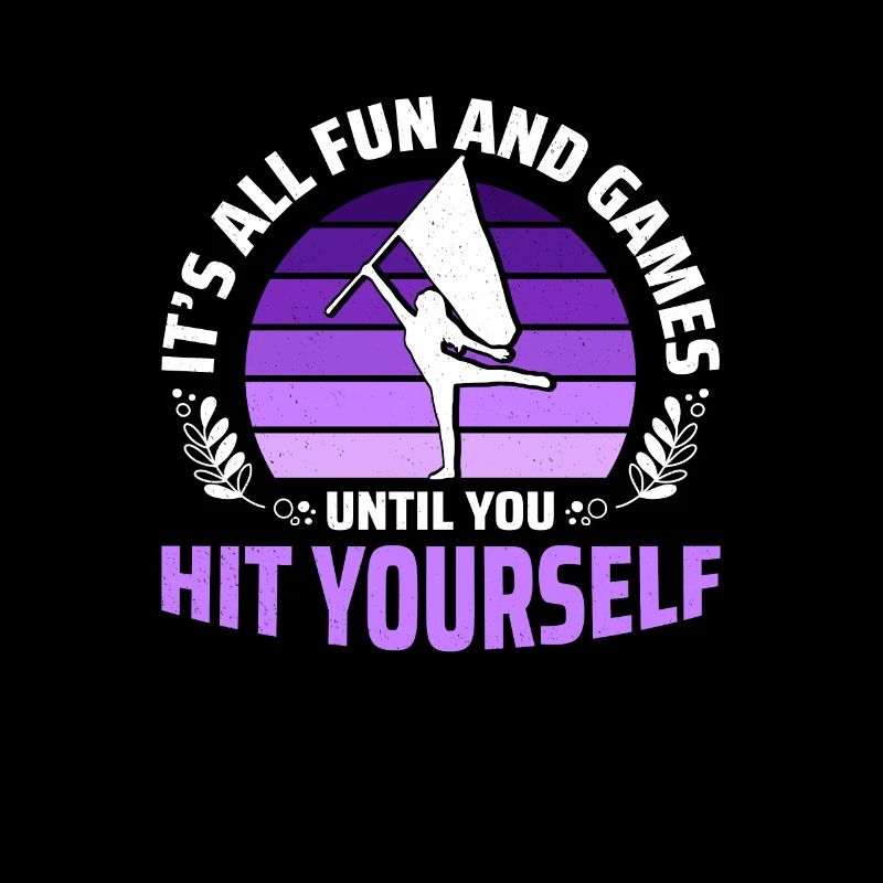 Farbengarde Farbengarde