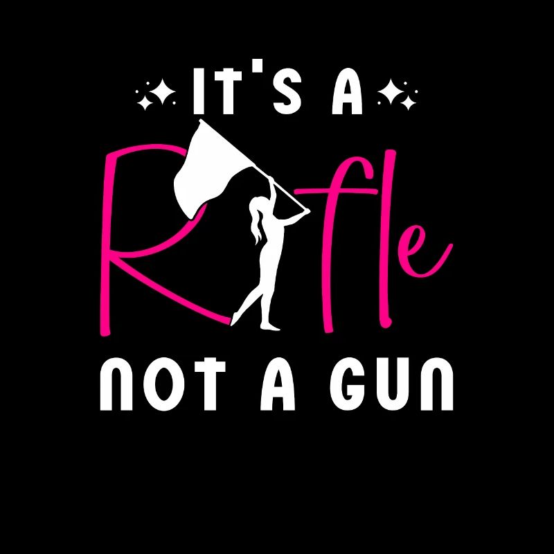 Farbengarde Farbengarde