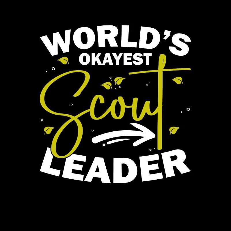 Chef scout
