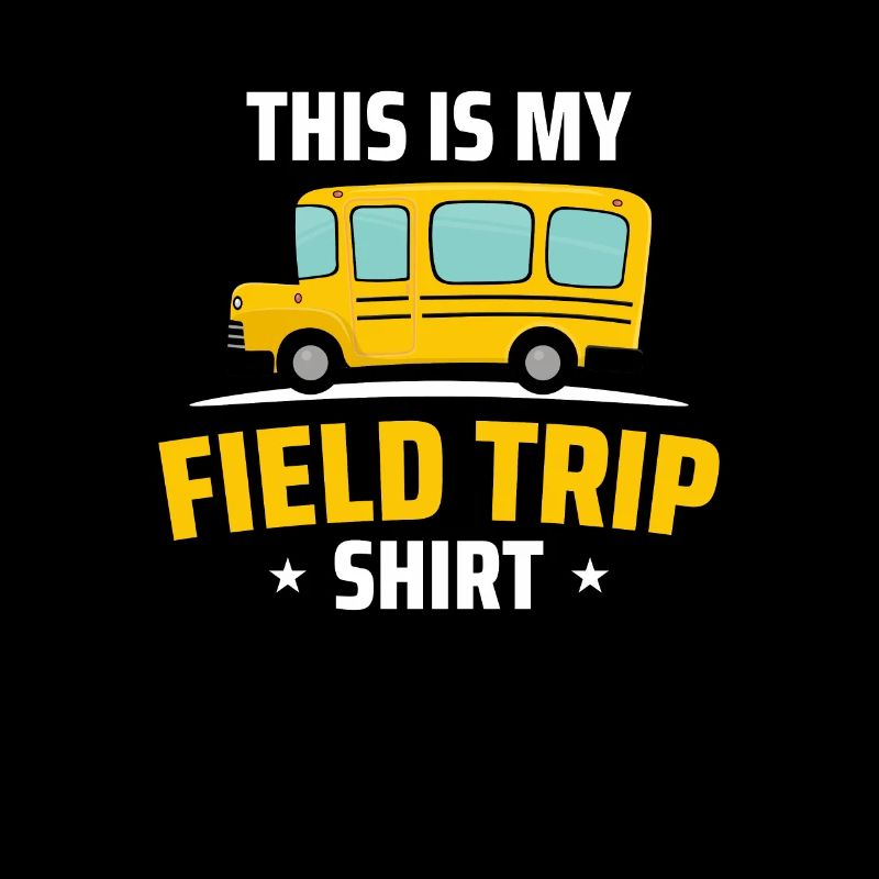 Field Day Teacher's Excursion