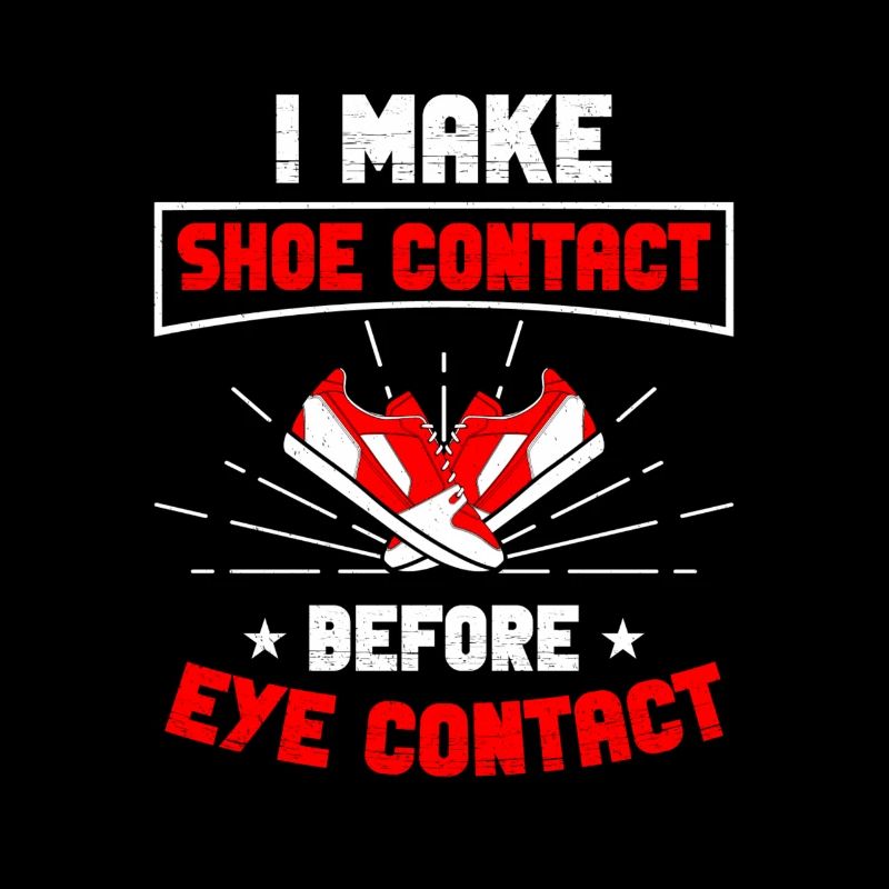 Chaussure Collector Sneaker Collector Sneakerhead
