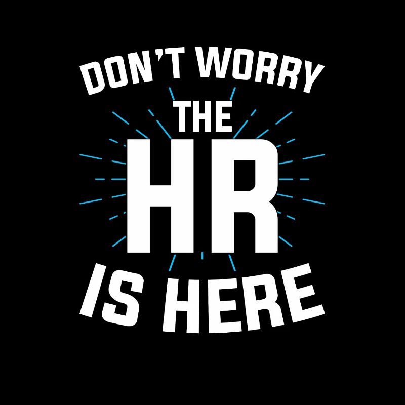 Responsable RH Ressources Humaines