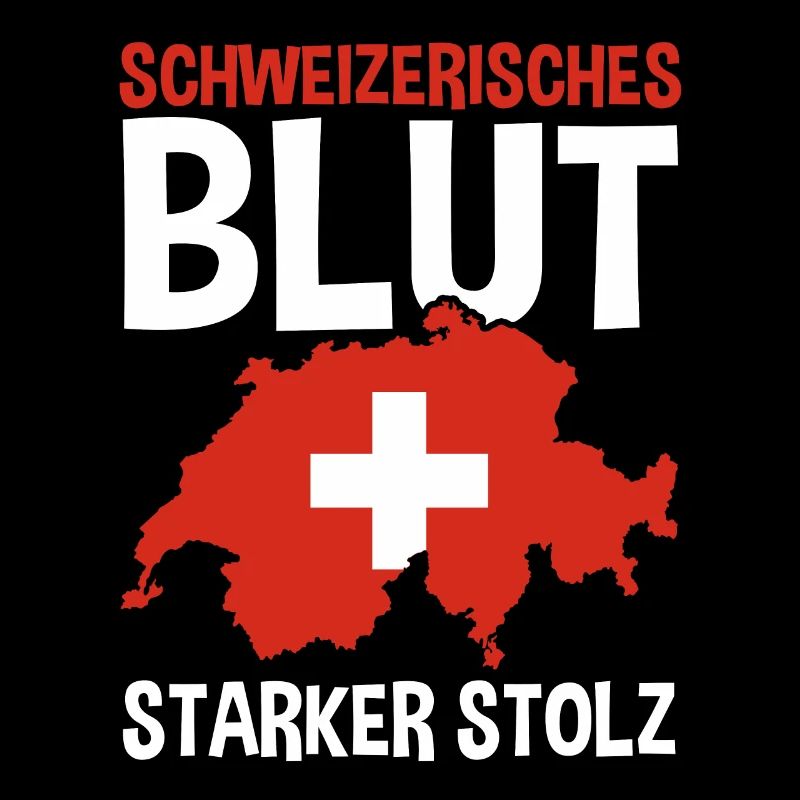 Schweizer Schweiz