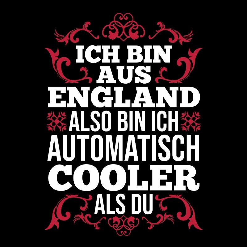 Grande-Bretagne Anglais Angleterre