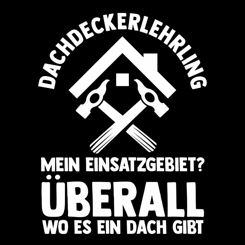 Roofing training apprentice Auzbi roofer