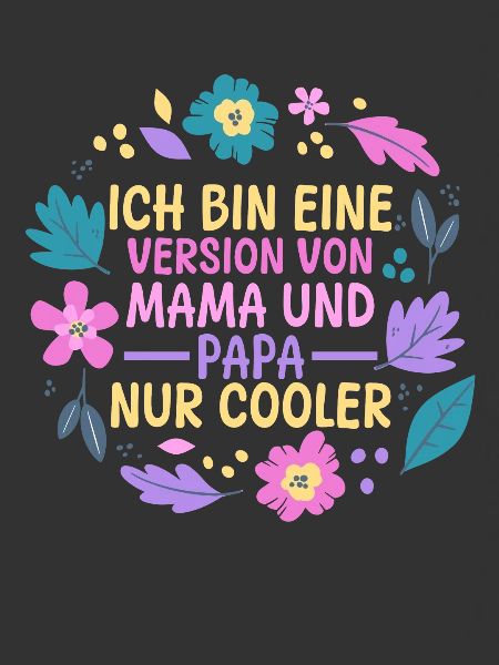 Töchter Tochter