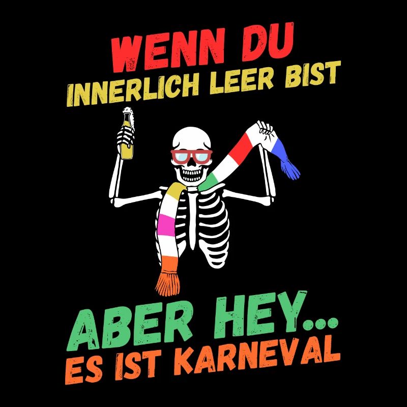 Costume de carnaval Carnaval