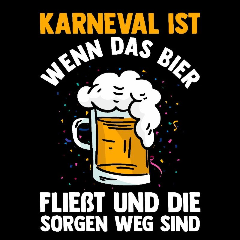 Costume de carnaval Carnaval