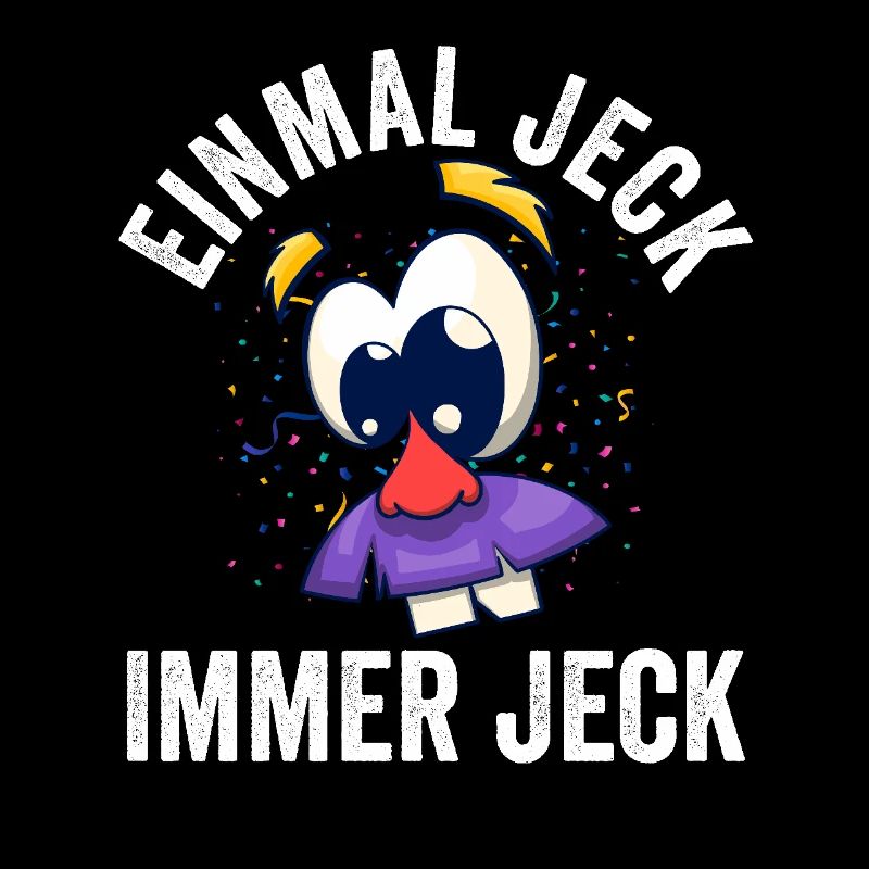 Costume de carnaval Carnaval