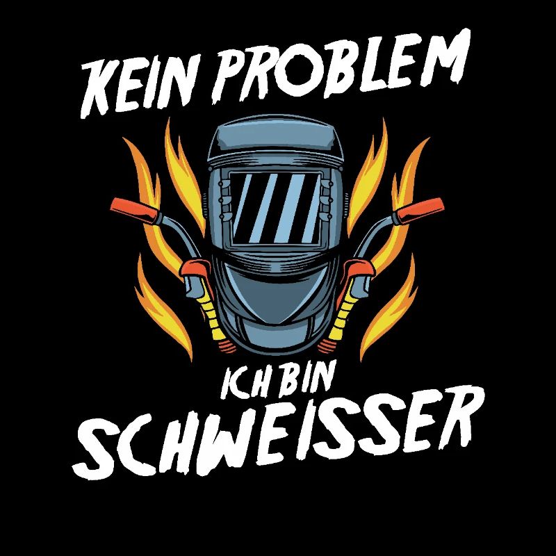 Welding Welding Workers Welder