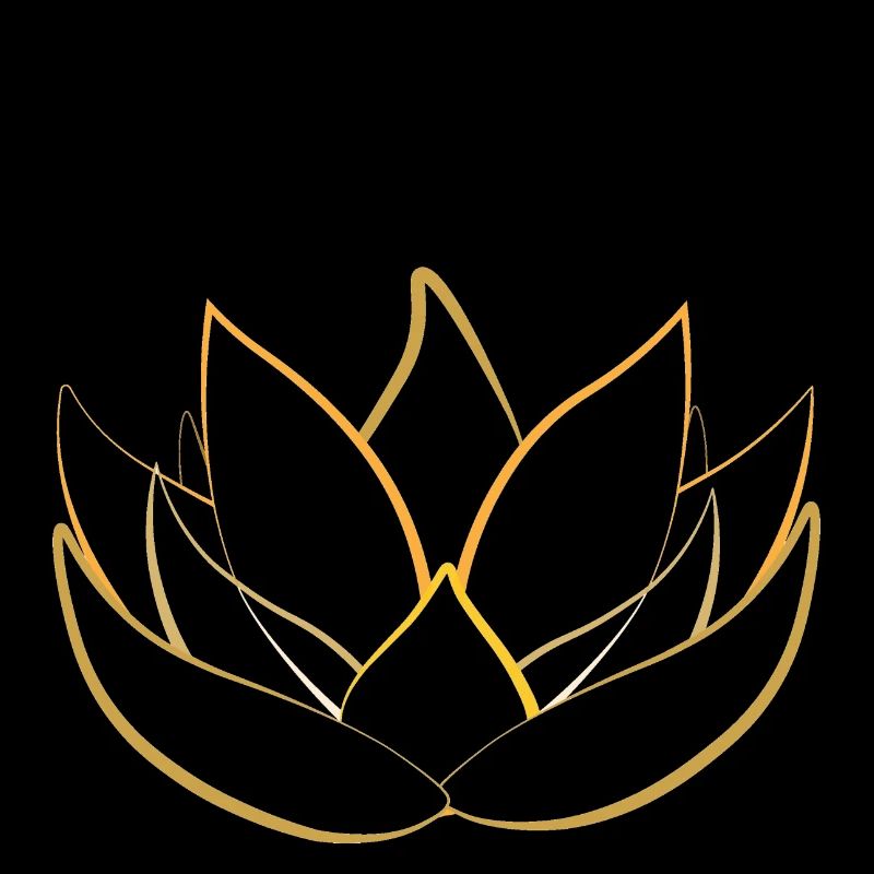 Namaste