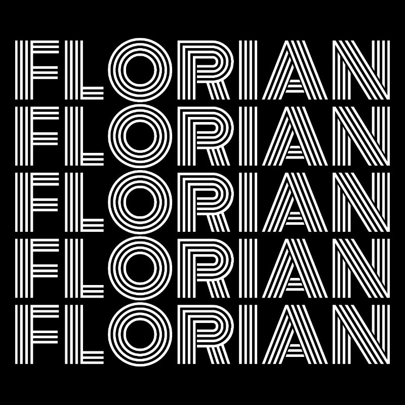 Florian