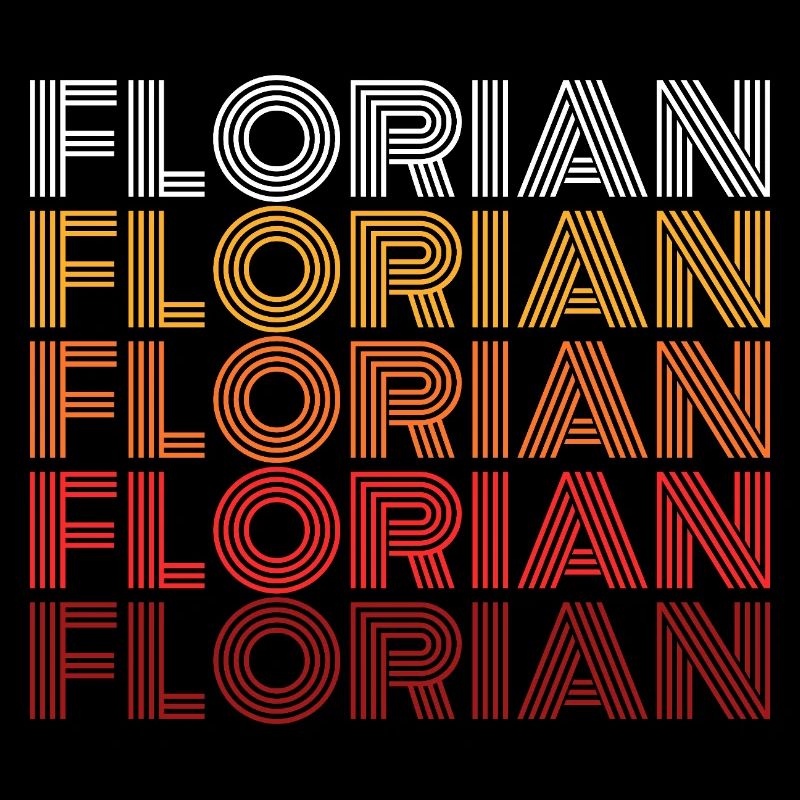Florian