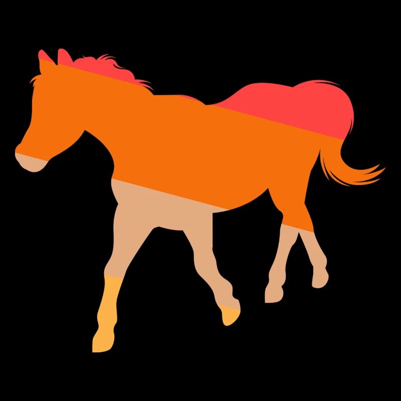 Monter à cheval