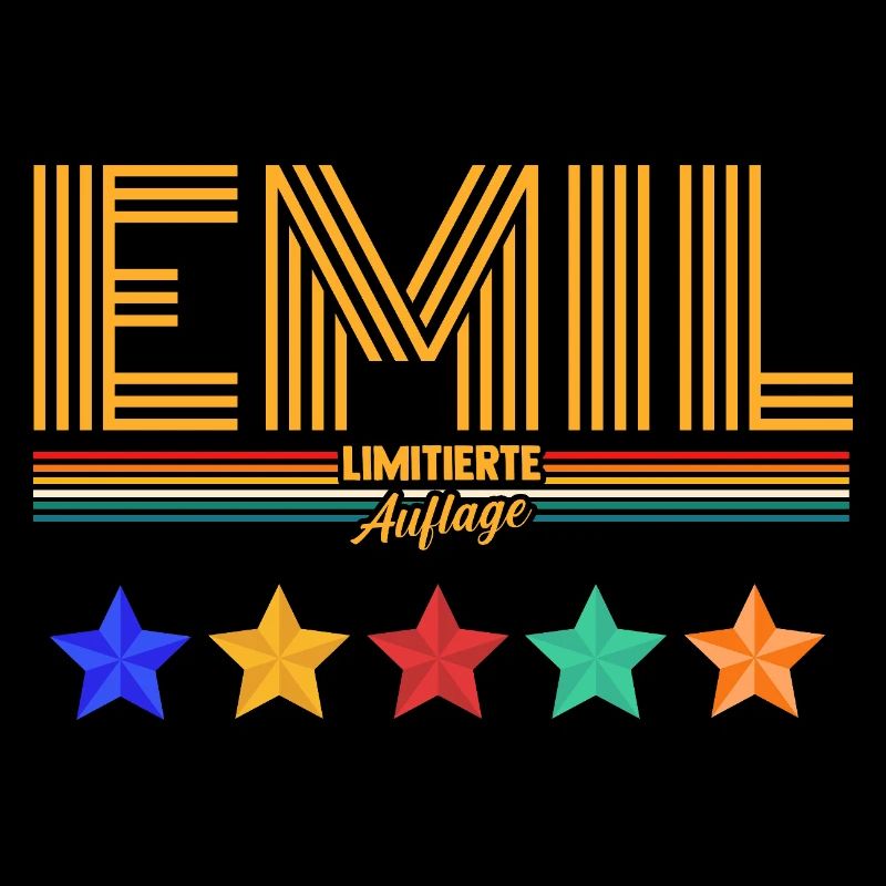 Emil