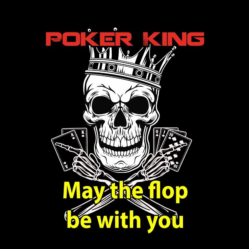 Poker King