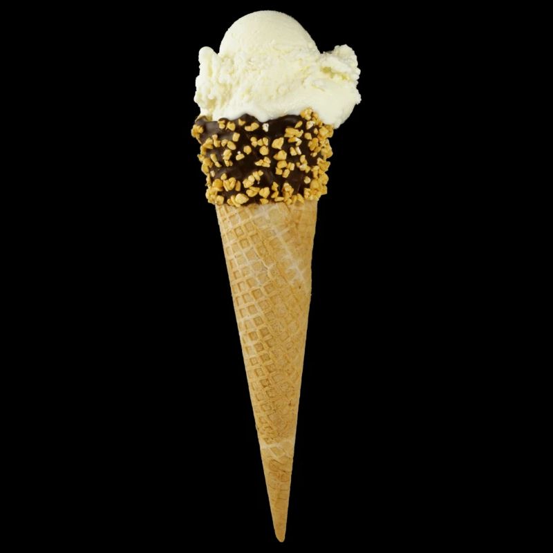 eis eiscreme restaurant ice cream sundae51