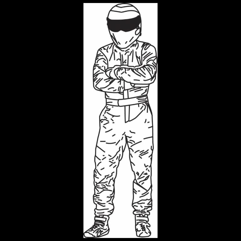 the_stig_4