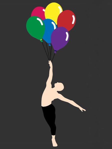 Balloon