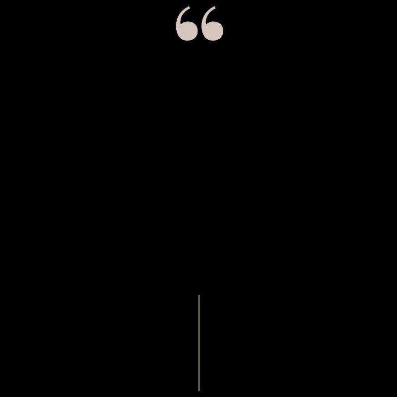 Citation de dinde Jive