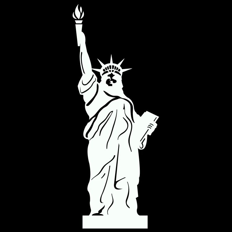 freiheitsstatue
