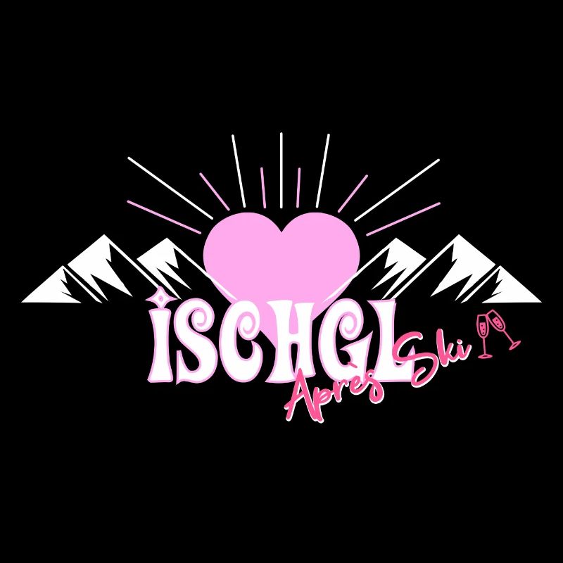 Ischgl